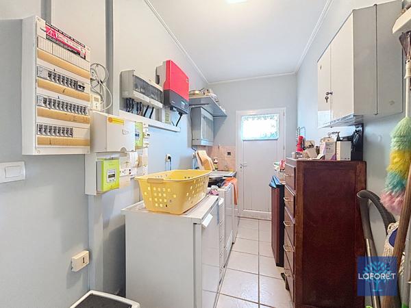 None
