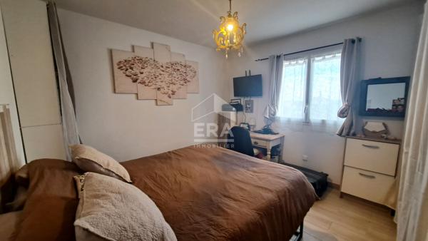 Maison Talasani 4 pièce(s) 113 m2 + T3 indépendant 44m²