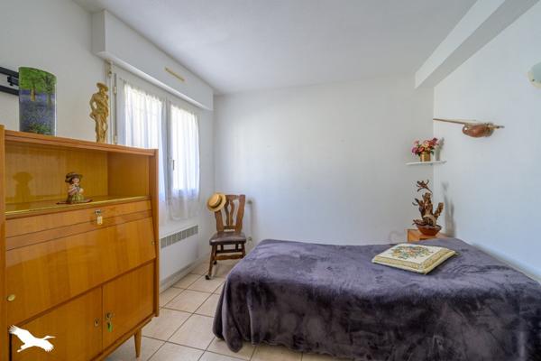 Maison à vendre |  Biscarrosse |  3 pièces | 66 m²