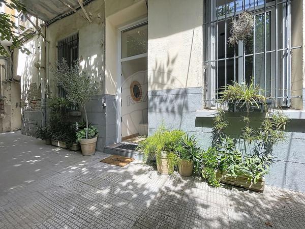 Appartement 2 chambre(s) à vendre - Perpignan, Pyrénées-Orientales - 66