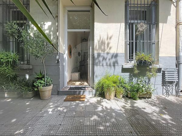 Appartement 2 chambre(s) à vendre - Perpignan, Pyrénées-Orientales - 66