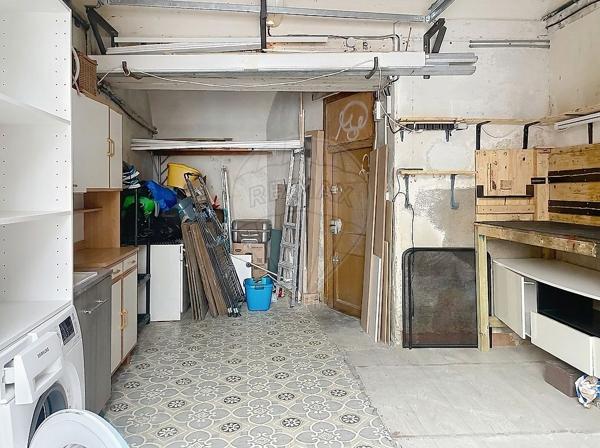 Appartement 2 chambre(s) à vendre - Perpignan, Pyrénées-Orientales - 66