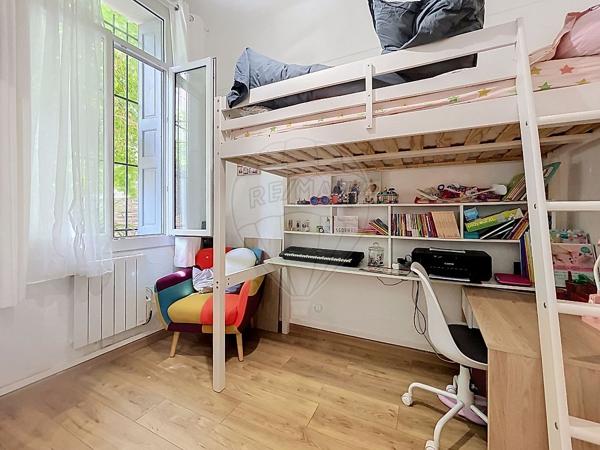 Appartement 2 chambre(s) à vendre - Perpignan, Pyrénées-Orientales - 66