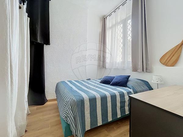 Appartement 2 chambre(s) à vendre - Perpignan, Pyrénées-Orientales - 66