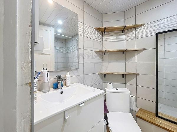 Appartement 2 chambre(s) à vendre - Perpignan, Pyrénées-Orientales - 66