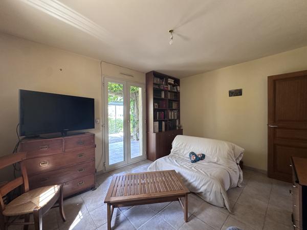 Maison 6 pièces - 176 m²