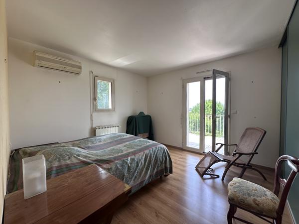 Maison 6 pièces - 176 m²