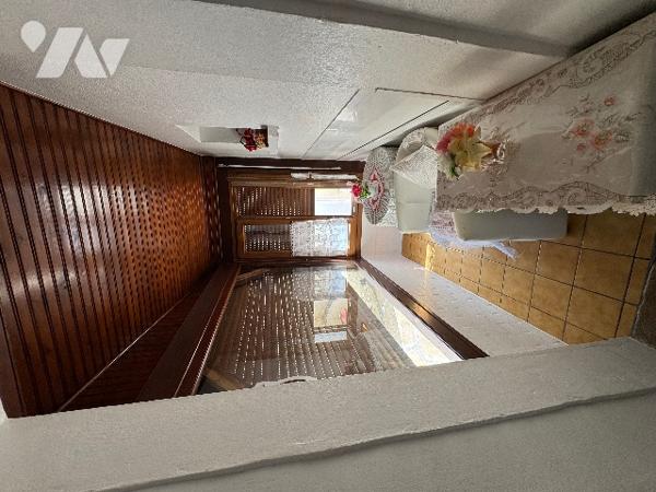 ALENCON - Maison à usage d'habitation (94,94m²)