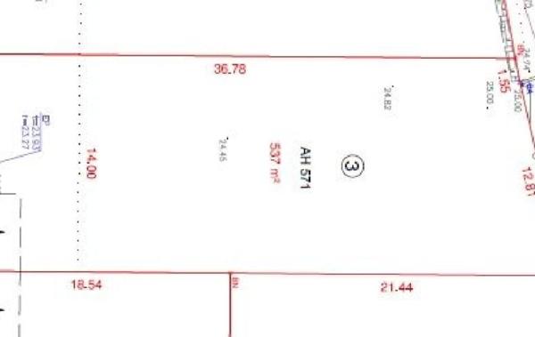 Vente Programme dès 109 500  Brem-sur-mer   