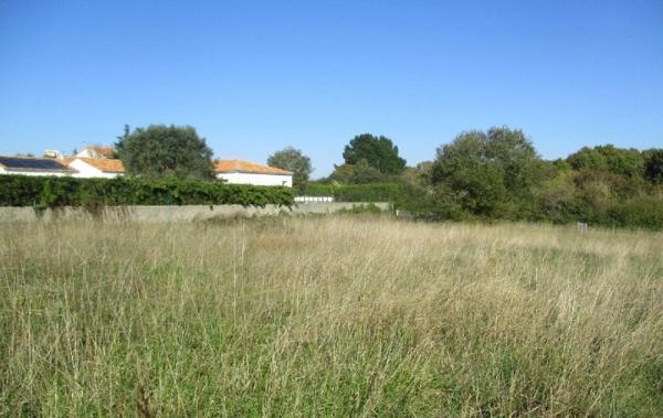 Vente Programme dès 109 500  Brem-sur-mer   