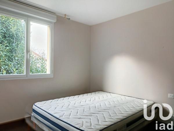 Maison 7 pièces de 132 m² à Goussainville (95190)