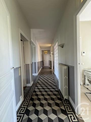 Maison à vendre  9 pièces - 260 m 2   SUCY EN BRIE  - 94