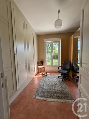 Maison à vendre  9 pièces - 260 m 2   SUCY EN BRIE  - 94