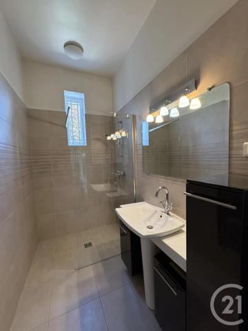 Maison à vendre  9 pièces - 260 m 2   SUCY EN BRIE  - 94