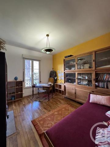 Maison à vendre  9 pièces - 260 m 2   SUCY EN BRIE  - 94
