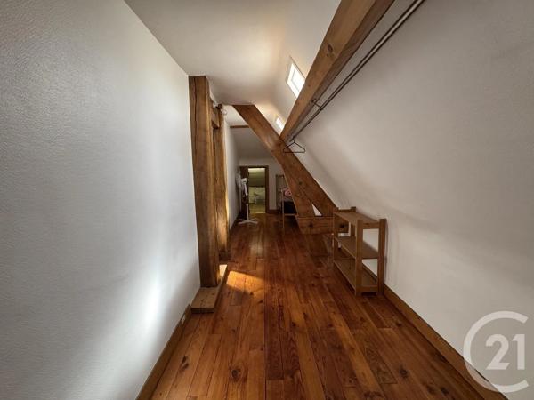 Maison à vendre  9 pièces - 260 m 2   SUCY EN BRIE  - 94