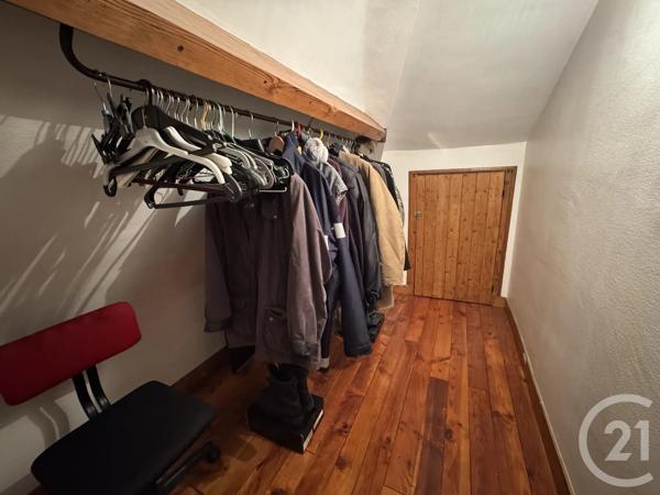 Maison à vendre  9 pièces - 260 m 2   SUCY EN BRIE  - 94