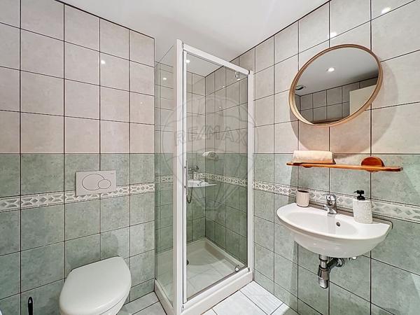 Appartement 3 chambre(s) à vendre - Morzine, Haute-Savoie - 74