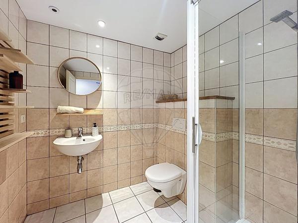 Appartement 3 chambre(s) à vendre - Morzine, Haute-Savoie - 74