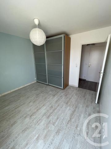 Appartement F3 à vendre  3 pièces - 61,07 m 2   CERGY  - 95