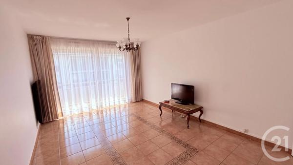 Appartement F2 à vendre  2 pièces - 46,85 m 2   DRANCY  - 93