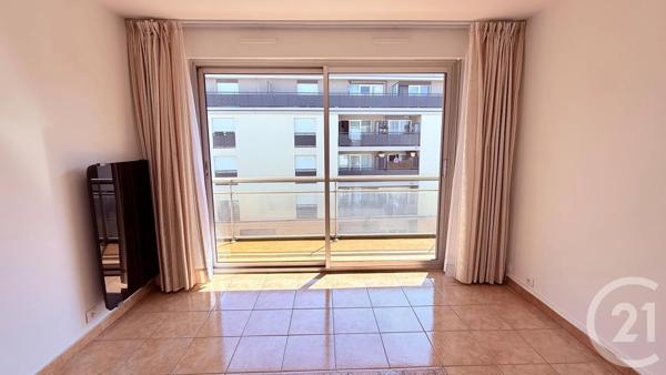 Appartement F2 à vendre  2 pièces - 46,85 m 2   DRANCY  - 93