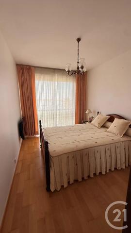 Appartement F2 à vendre  2 pièces - 46,85 m 2   DRANCY  - 93