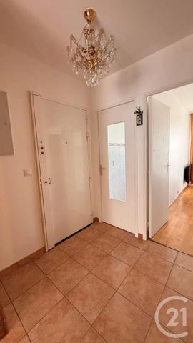Appartement F2 à vendre  2 pièces - 46,85 m 2   DRANCY  - 93