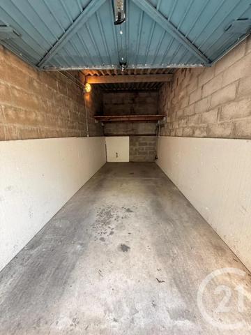 Appartement F2 à vendre  2 pièces - 46,85 m 2   DRANCY  - 93