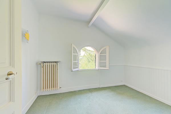 Maison Le Pecq 7 pièces 174 m2 780 000 € **  - Référence  18269