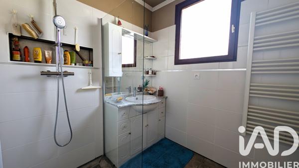 Maison à vendre 5 pièces 153 m² Colomiers