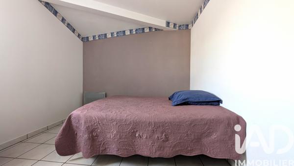 Maison à vendre 5 pièces 153 m² Colomiers