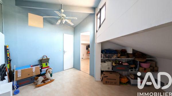 Maison à vendre 5 pièces 153 m² Colomiers