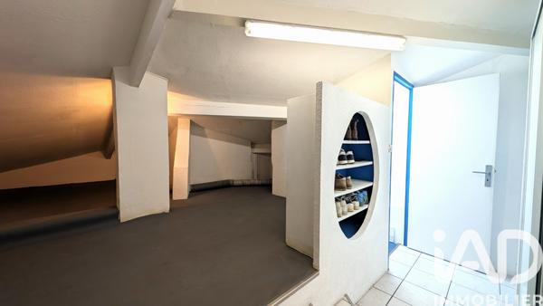 Maison à vendre 5 pièces 153 m² Colomiers