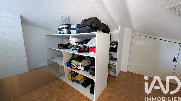 Maison à vendre 5 pièces 153 m² Colomiers