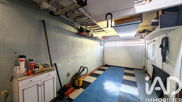 Maison à vendre 5 pièces 153 m² Colomiers