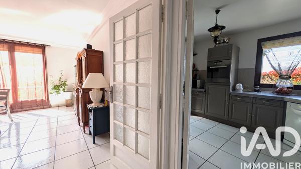 Maison à vendre 5 pièces 153 m² Colomiers