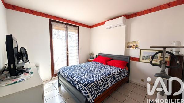 Maison à vendre 5 pièces 153 m² Colomiers