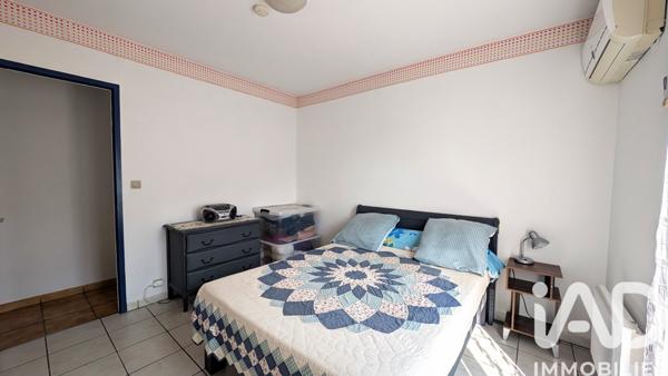 Maison à vendre 5 pièces 153 m² Colomiers