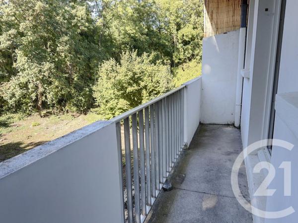 Appartement F1 à vendre  1 pièce - 30,87 m2 ANDRESY - 78