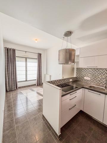 Palaiseau (91120) Appartement 3 pièces - 62m² - Terrasse 12m² - Parking - Résidence récente dans Eco quartier à Palaiseau