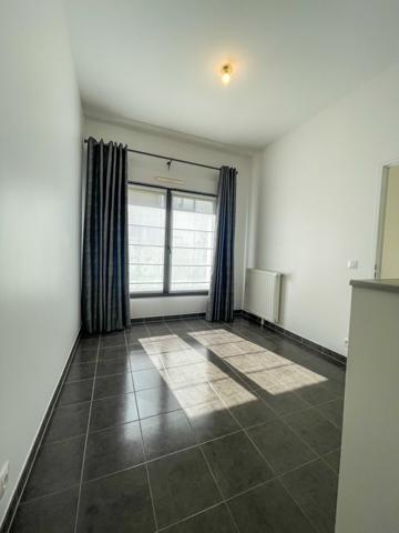 Palaiseau (91120) Appartement 3 pièces - 62m² - Terrasse 12m² - Parking - Résidence récente dans Eco quartier à Palaiseau