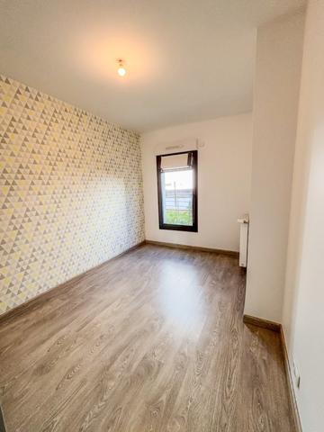 Palaiseau (91120) Appartement 3 pièces - 62m² - Terrasse 12m² - Parking - Résidence récente dans Eco quartier à Palaiseau
