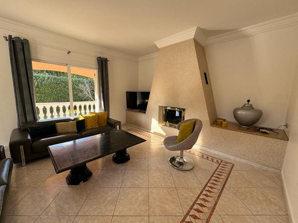 Maison de Prestige - BOUC BEL AIR