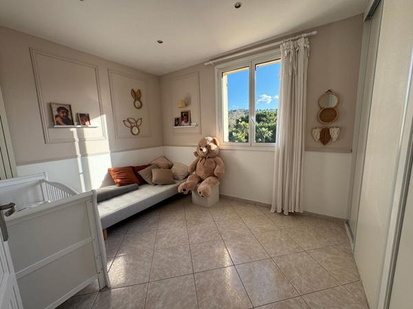 Maison de Prestige - BOUC BEL AIR