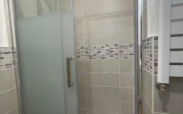 Appartement à vendre    2 pièces • 29,42 m2 Le Havre