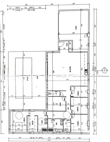 Maison à vendre 5 pièces 180 m² Aureilhan