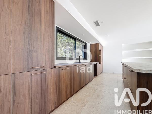 Maison à vendre 5 pièces 180 m² Aureilhan
