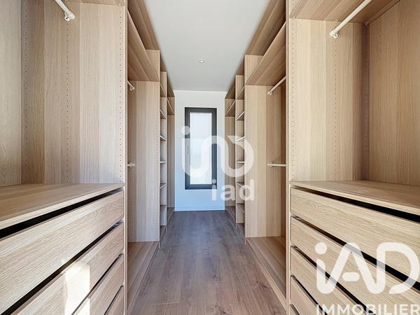 Maison à vendre 5 pièces 180 m² Aureilhan