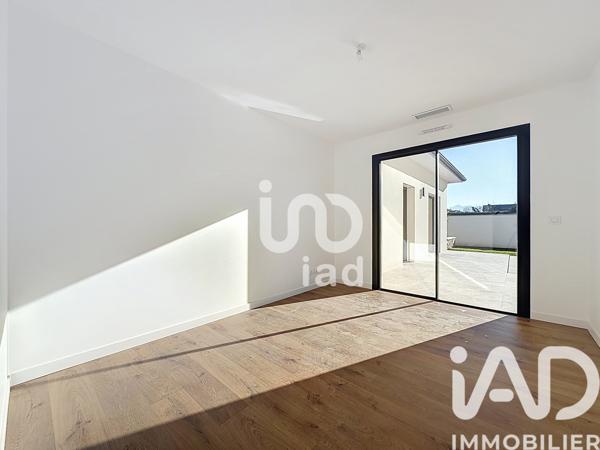 Maison à vendre 5 pièces 180 m² Aureilhan